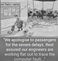 1707637270980.png