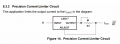 Linear Current Regulator .PNG