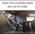 1707667152161.png