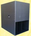 Tuba Home Theater .jpg