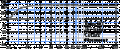 36Corner.gif