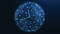 darpa.png darpa.png