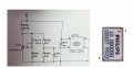 Philips 9522.515 10MHz Oscillator.jpg