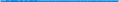1707748941575.png