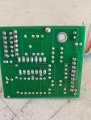 Sine to sq. PCB 1.jpg