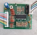 Sine to sq PCB 2.jpg
