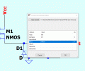 ScreenHunter 45.gif
