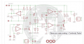 analog meter schematic.png