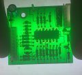 sine to sq PCB 3.jpg