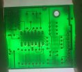 Sine to sq PCB 4.jpg