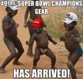 1707936821047.png