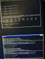 1708018803413.png