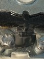 Solenoid.JPG