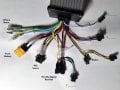 Motor Controller Pinout.jpg