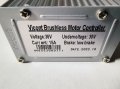 Motor Controller Label.jpg
