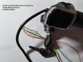 Throttle 2.jpg