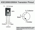 ksc2690-2690a-pinout-equivalent.gif