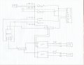 BMS Wiring 2.jpg BMS Wiring 2.jpg