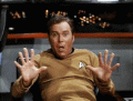 3evP.gif