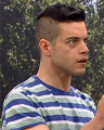 g15O.gif