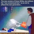 1708045539120.png