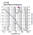 EG57_ 1487.png