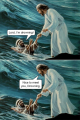 1708105784527.png