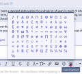 EG57_ 1487.png