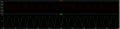 1708165679996.png 1708165679996.png