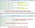 Result 1000.jpg