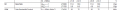 EG57_ 1490.png