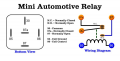Automotive Relay SPDT.png