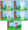 1708315954690.png