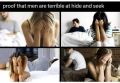 1708317407193.png