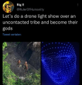 1708317870153.png