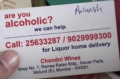 1708318235911.png