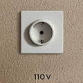 1708319940555.png
