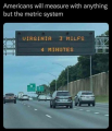 1708320134223.png