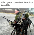1708321026485.png