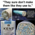 1708322374373.png