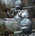 1708322662980.png
