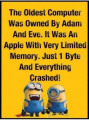1708323611882.png