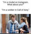 1708323920514.png