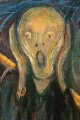 1708364422566.png 1708364422566.png