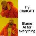 1708486380681.png
