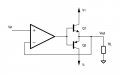 opamp current buffer.jpg