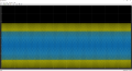 teensy_adc.png
