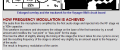 EG57_ 1504.png EG57_ 1504.png