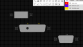 easyEDA1.png easyEDA1.png