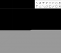 easyEDA3.png easyEDA3.png